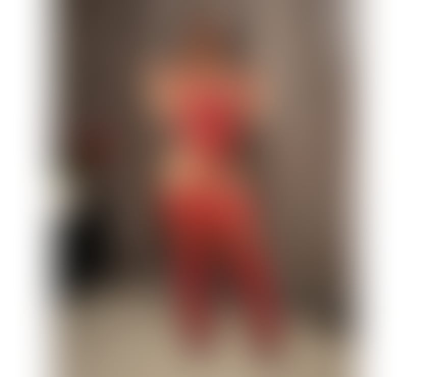 Escorts Wiltshire Swindon - Photos for ANNA BEAUTIFUL BRAZILIAN 🍎✨️
