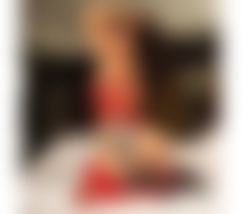 Escorts Wiltshire Swindon - Photos for ANNA BEAUTIFUL BRAZILIAN 🍎✨️
