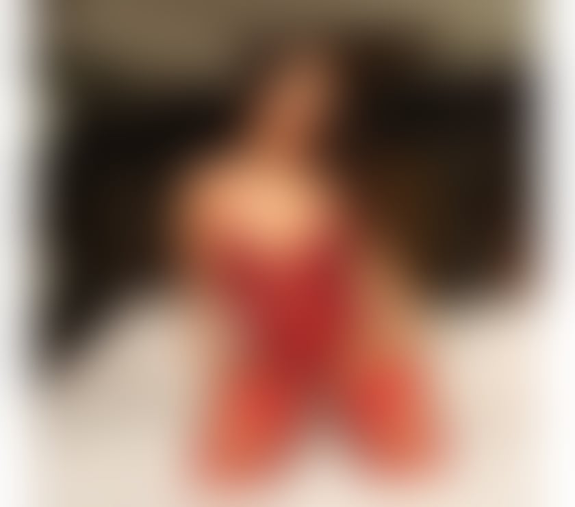 Escorts Wiltshire Swindon - Photos for ANNA BEAUTIFUL BRAZILIAN 🍎✨️