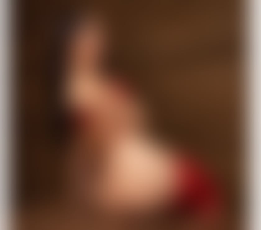 Escorts Wiltshire Swindon - Photos for ANNA BEAUTIFUL BRAZILIAN 🍎✨️