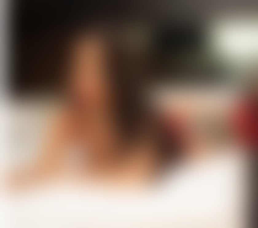 Escorts Wiltshire Swindon - Photos for ANNA BEAUTIFUL BRAZILIAN 🍎✨️