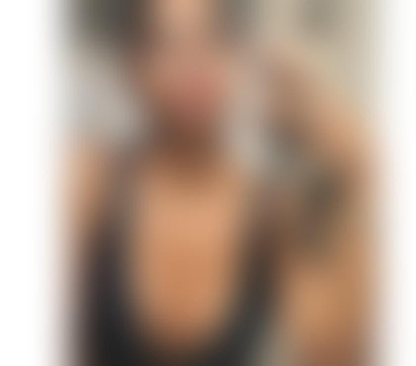 Escorts North London Upper Edmonton - North London - Photos for ❤️🌞🌡nevim🌞❤️💯 top ❤️Turkish girl