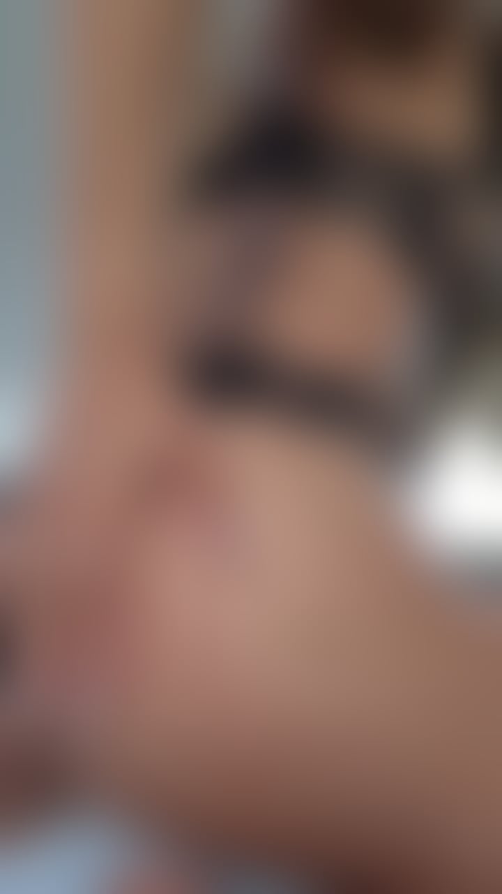 Escorts North London Edmonton - North London - 