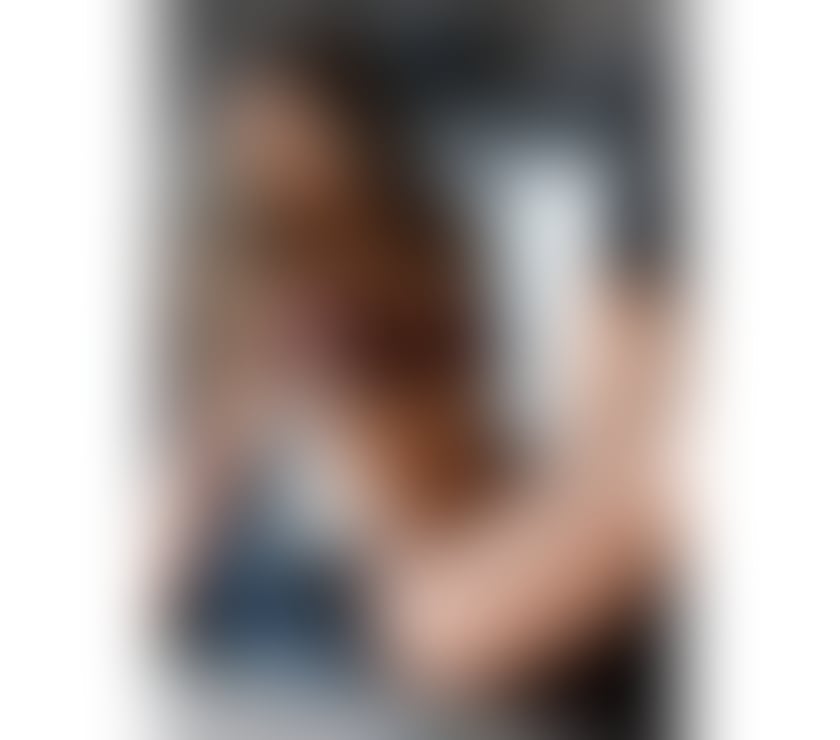 Escorts North London Edmonton - North London - Photos for HOT🔥 GIRL IN TOWN 👱🏼‍♀️🔥REAL PIC 📸
