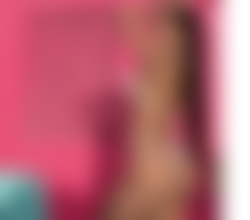 Escorts Dorset Bournemouth, Christchurch and Poole - Photos for NEW BRAZILIAN 🇧🇷🫦 BEST GFE💋🔥🔥