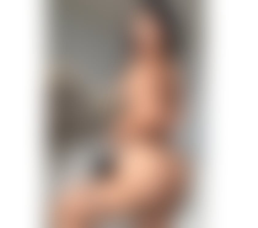 Escorts Dorset Bournemouth, Christchurch and Poole - Photos for NEW BRAZILIAN 🇧🇷🫦 BEST GFE💋🔥🔥