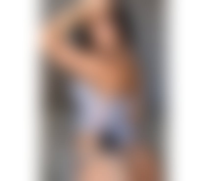 Escorts Dorset Bournemouth, Christchurch and Poole - Photos for NEW BRAZILIAN 🇧🇷🫦 BEST GFE💋🔥🔥