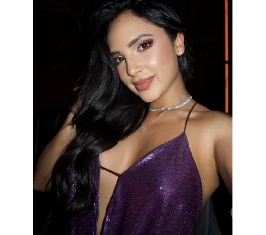 Escorts Dorset Bournemouth, Christchurch and Poole - Photos for NEW BRAZILIAN 🇧🇷🫦 BEST GFE💋🔥🔥