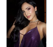 NEW BRAZILIAN 🇧🇷🫦 BEST GFE💋🔥🔥