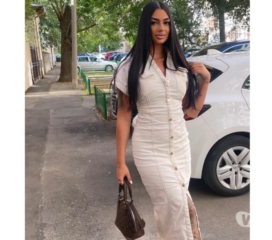 Escorts North London Edmonton - North London - Photos for 🩷✅Nevim Turkish girls in your town😍🥰