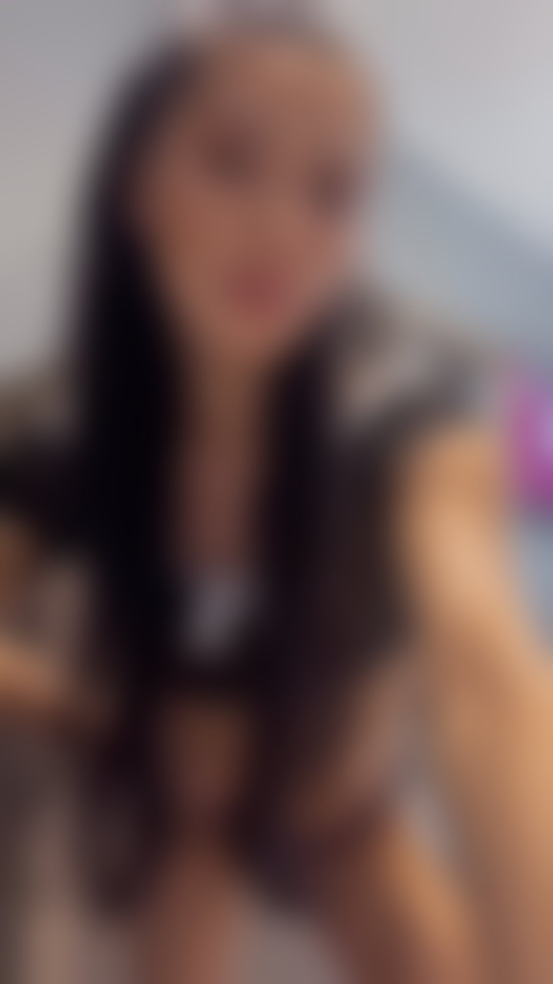 Escorts County Durham Darlington -