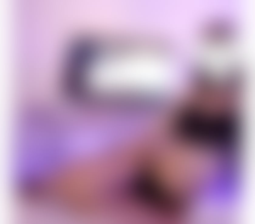 Escorts County Durham Darlington - Photos for Jessica🍓💕😍⭐queen of o.w.o🍓💕😍⭐