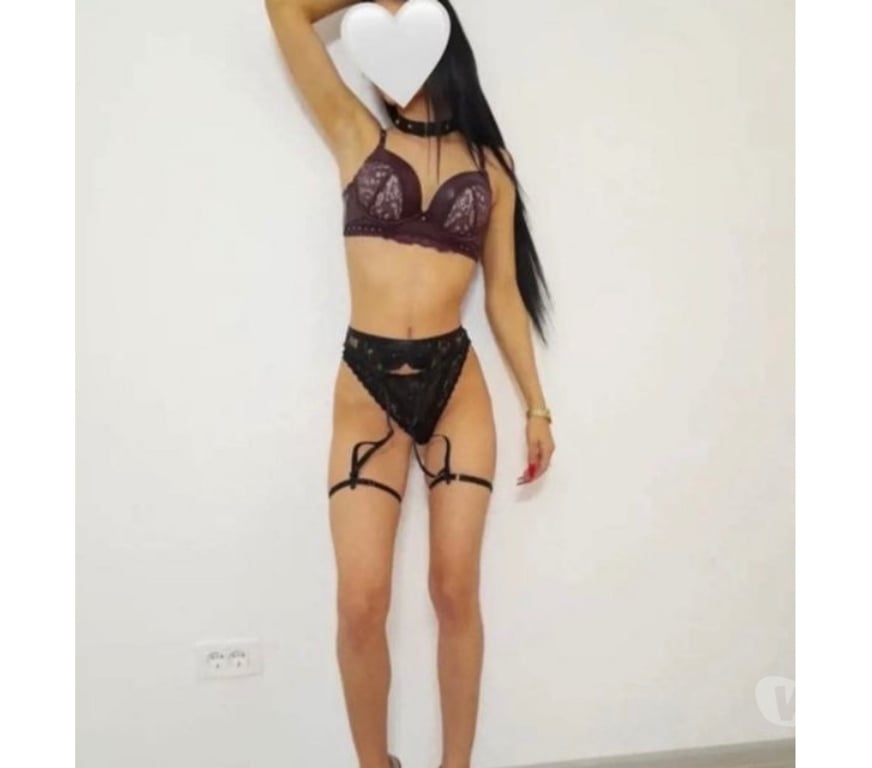 Escorts County Durham Darlington - Photos for Jessica🍓💕😍⭐queen of o.w.o🍓💕😍⭐