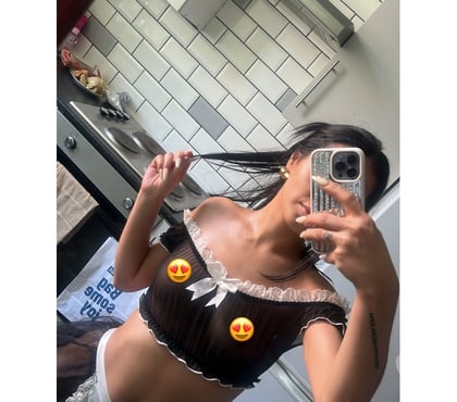 Escorts Darlington Darlington - Photos for New AREA 🌸Sunshine🌸sexy brunette NO RUSH
