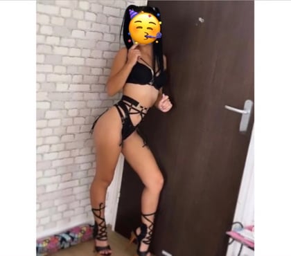 Escorts Darlington Darlington - Photos for New AREA 🌸Sunshine🌸sexy brunette NO RUSH