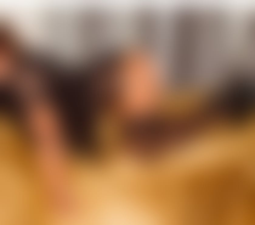 Escorts Somerset Bath and North East Somerset - Photos for NAUGHTY MILF !!!!