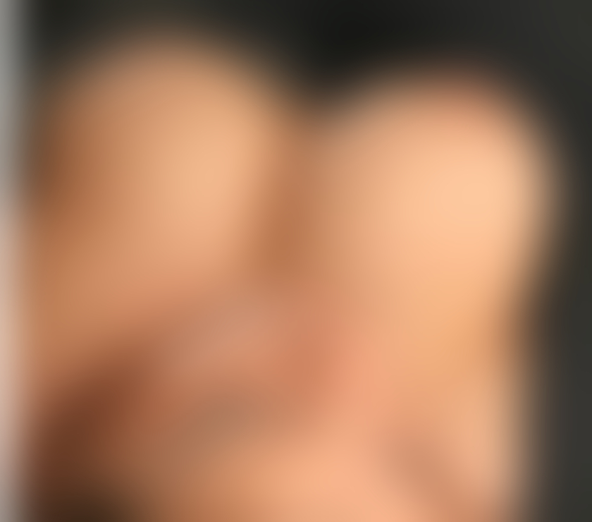 Escorts Somerset Bath and North East Somerset - Photos for NAUGHTY MILF !!!!