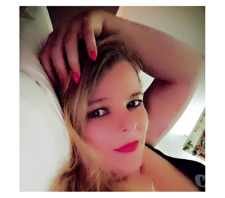 Escorts East Sussex Brighton - Photos for CZECH IN 📍BN3 CALL ME NOW ☎️07767512477☎️