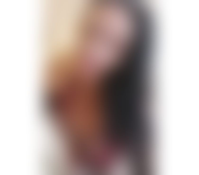 Escorts Merseyside Knowsley - Photos for Brunette escort🔥Real pictures 💯