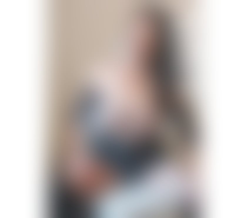 Escorts Merseyside Knowsley - Photos for Brunette escort🔥Real pictures 💯