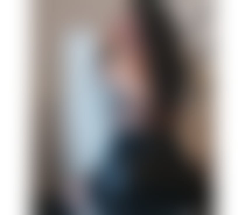 Escorts Merseyside Knowsley - Photos for Brunette escort🔥Real pictures 💯