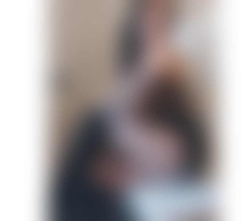 Escorts Merseyside Knowsley - Photos for Brunette escort🔥Real pictures 💯