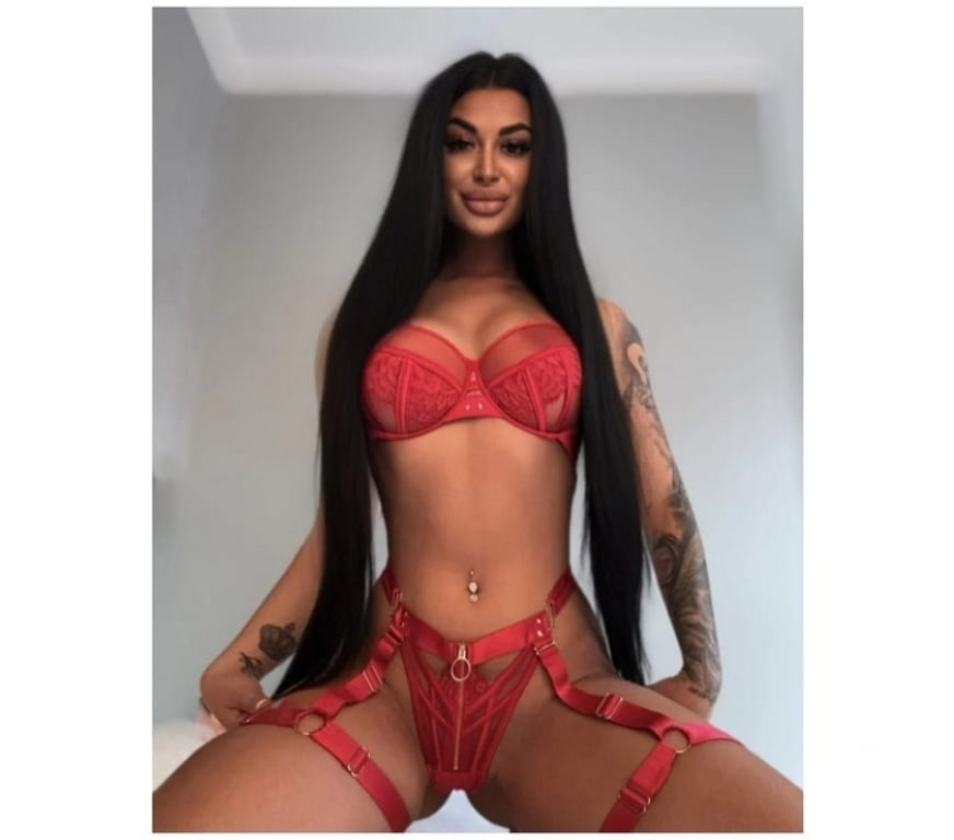 Escorts Halton Widnes - Halton - Photos for Beatrice ✨🔥Queen Of PaRty🔥✨XX Call Me