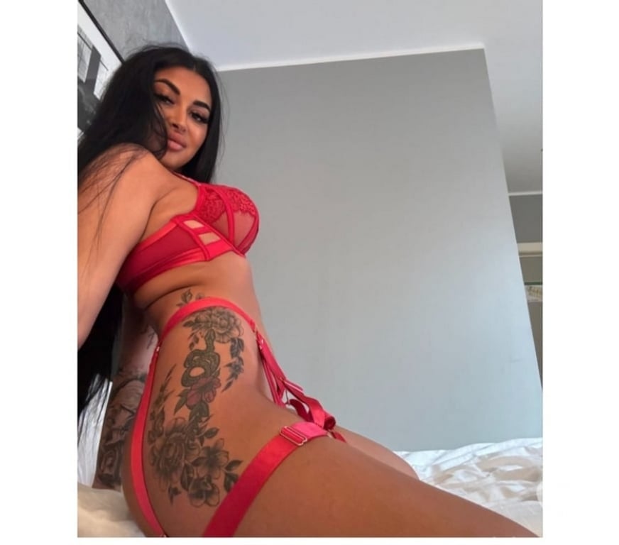 Escorts Halton Widnes - Halton - Photos for Beatrice ✨🔥Queen Of PaRty🔥✨XX Call Me