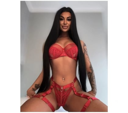 Escorts Widnes Halton - Photos for Beatrice ✨🔥Queen Of PaRty🔥✨XX Call Me