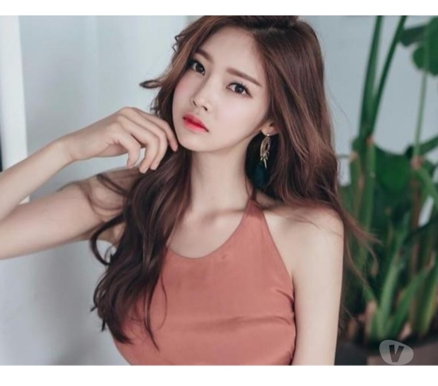 Escorts Glasgow Pollokshields - Glasgow - Photos for New 💯Chinese Massage in town