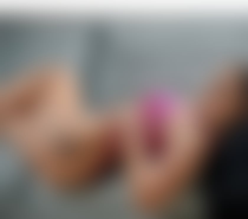 Escorts South East London Woolwich - South East London - Photos for ReAL PHOTO BEST OWO PARTY GIRL 🍆🎉🎉