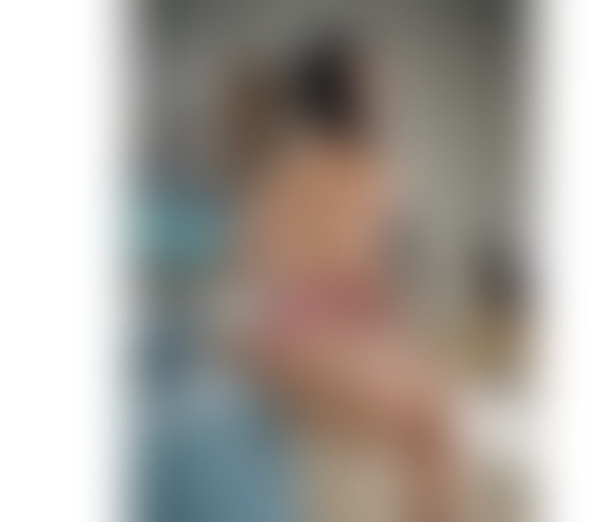 Escorts South East London Woolwich - South East London - Photos for ReAL PHOTO BEST OWO PARTY GIRL 🍆🎉🎉