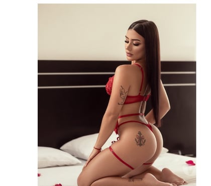 Escorts Woolwich South East London - Photos for ReAL PHOTO BEST OWO PARTY GIRL 🍆🎉🎉