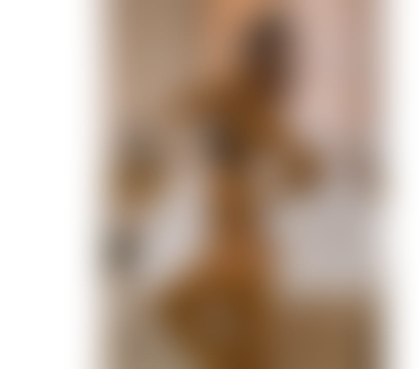 Escorts Essex Brentwood - Photos for ANGELINA ❤️💯 TOP NEW❤️100% REAL