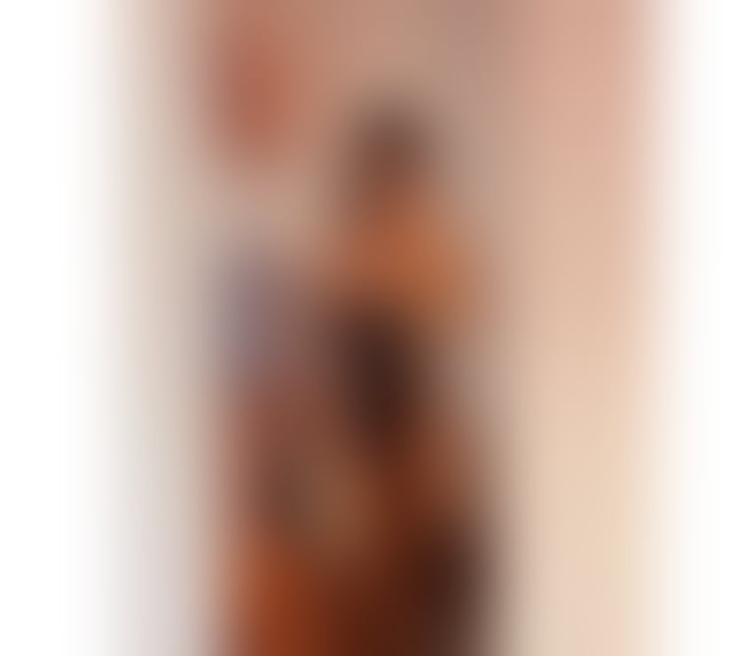 Escorts Essex Brentwood - Photos for ANGELINA ❤️💯 TOP NEW❤️100% REAL