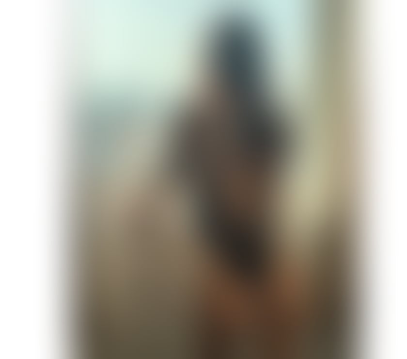 Escorts Essex Brentwood - Photos for ANGELINA ❤️💯 TOP NEW❤️100% REAL