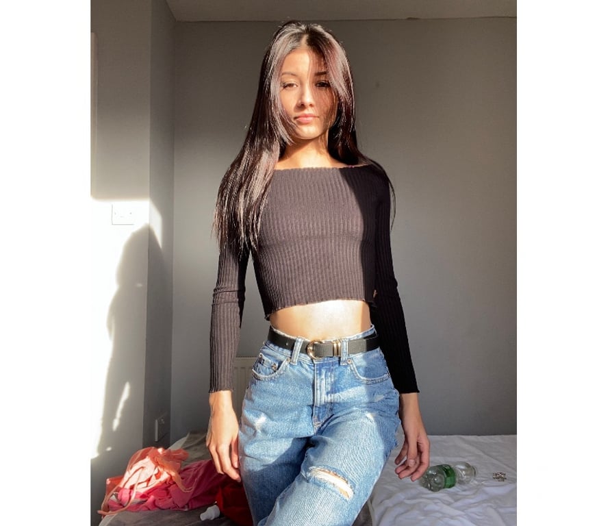 Escorts Essex Brentwood - Photos for ANGELINA ❤️💯 TOP NEW❤️100% REAL