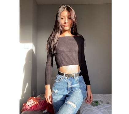 Escorts Brentwood Station Brentwood - Photos for ANGELINA ❤️💯 TOP NEW❤️100% REAL