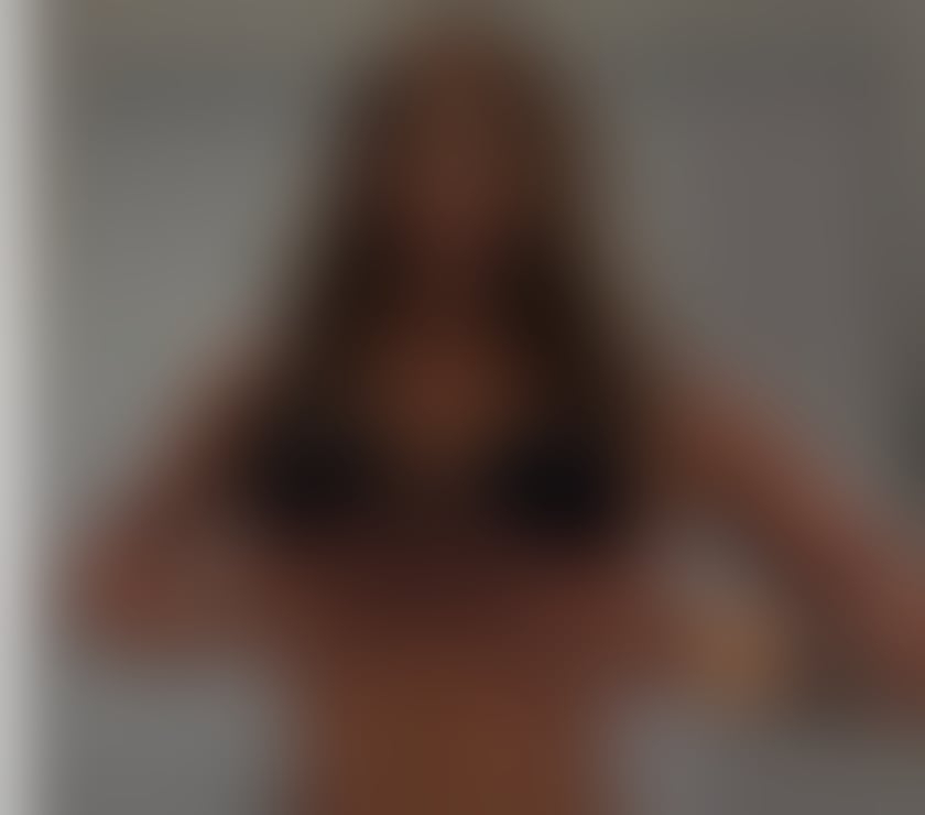 Trans Escorts Staffordshire Newcastle-under-Lyme - Photos for JESSIE BRAZILIAN ASS XXXL VERY HOT