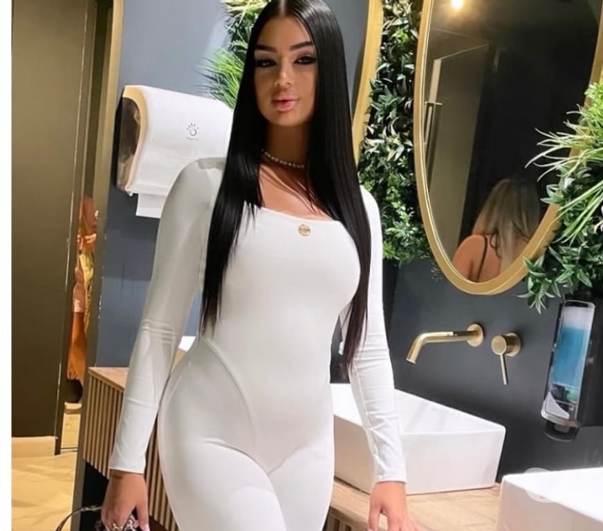 Escorts North London Palmers Green - North London - Photos for 🥰❤️The best Turkish 🥰in your town 🥰✅