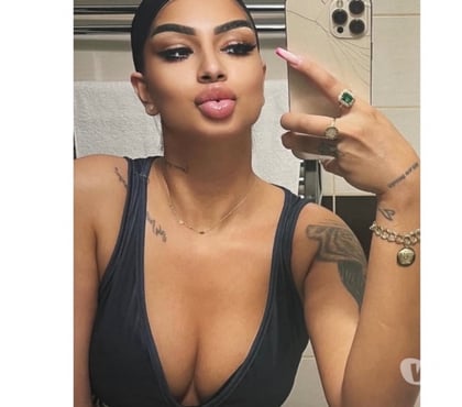  Escorts Palmers Green North London - Photos for 🥰❤️The best Turkish 🥰in your town 🥰✅
