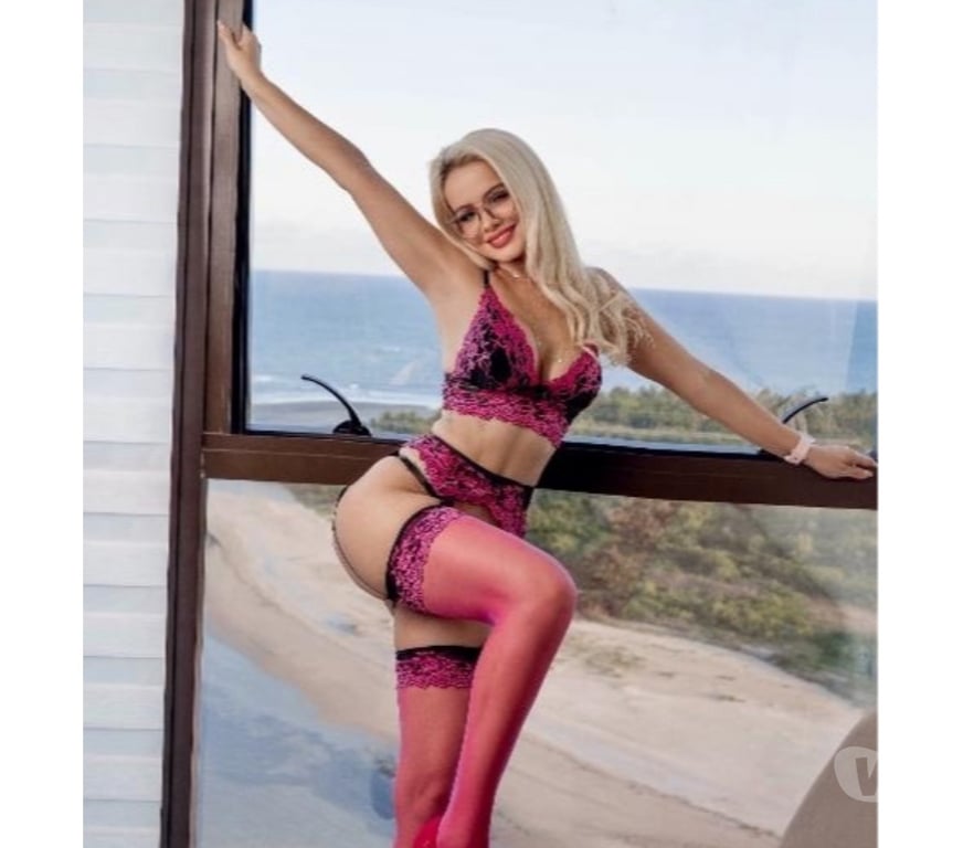 Escorts Surrey Guildford - Photos for ✅SEXY EXPLOSIVE 🔥BEST GFE NEW IN TOWN ❤️‍🔥