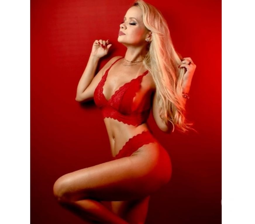 Escorts Surrey Guildford - Photos for ✅SEXY EXPLOSIVE 🔥BEST GFE NEW IN TOWN ❤️‍🔥