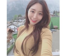 New Asian beauty - massage Lady 🌸