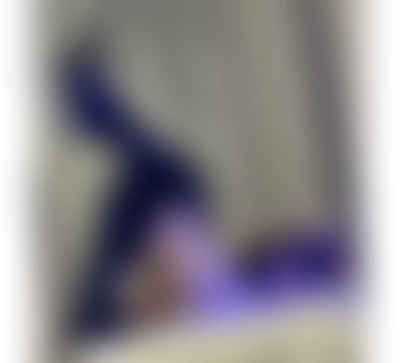 Escorts Wiltshire Swindon - Photos for Hot brasilian 🇧🇷🔥