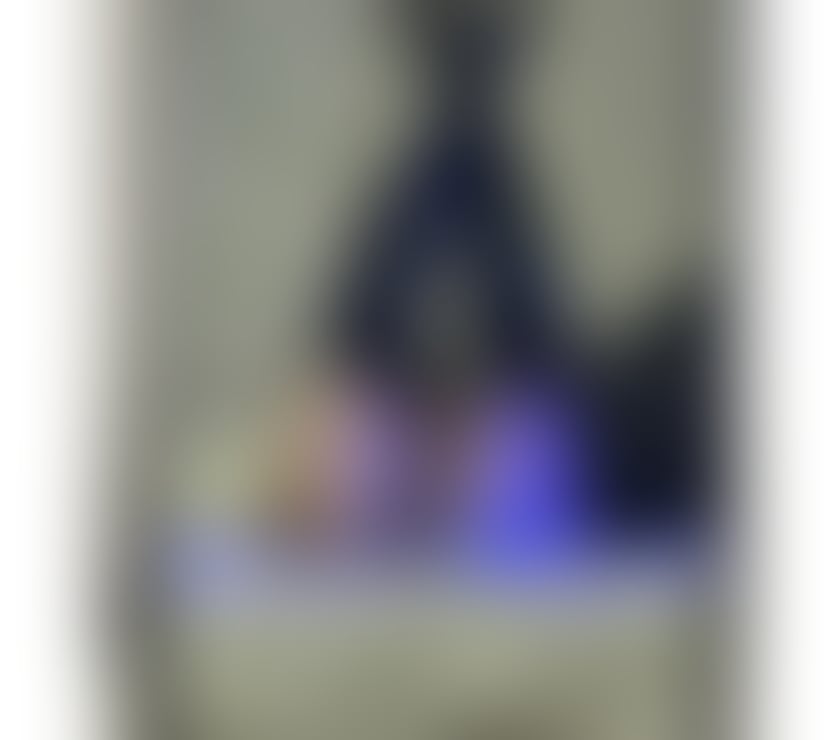Escorts Wiltshire Swindon - Photos for Hot brasilian 🇧🇷🔥