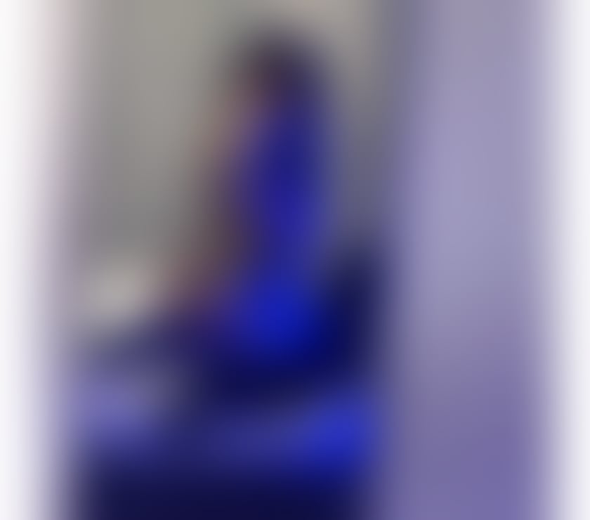 Escorts Wiltshire Swindon - Photos for Hot brasilian 🇧🇷🔥