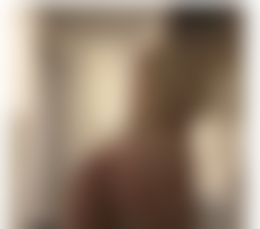 Escorts Essex Brentwood - Photos for Sophia❤️LOVELY PARTY GIRL ✅NEW IN TOWN ❤️