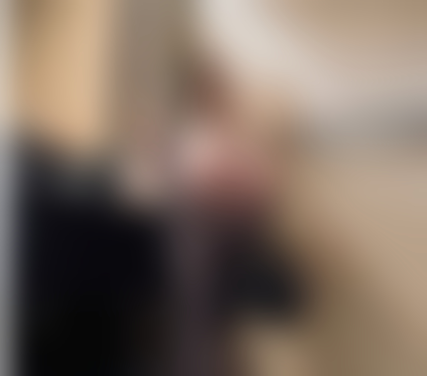 Escorts Essex Brentwood - Photos for Sophia❤️LOVELY PARTY GIRL ✅NEW IN TOWN ❤️