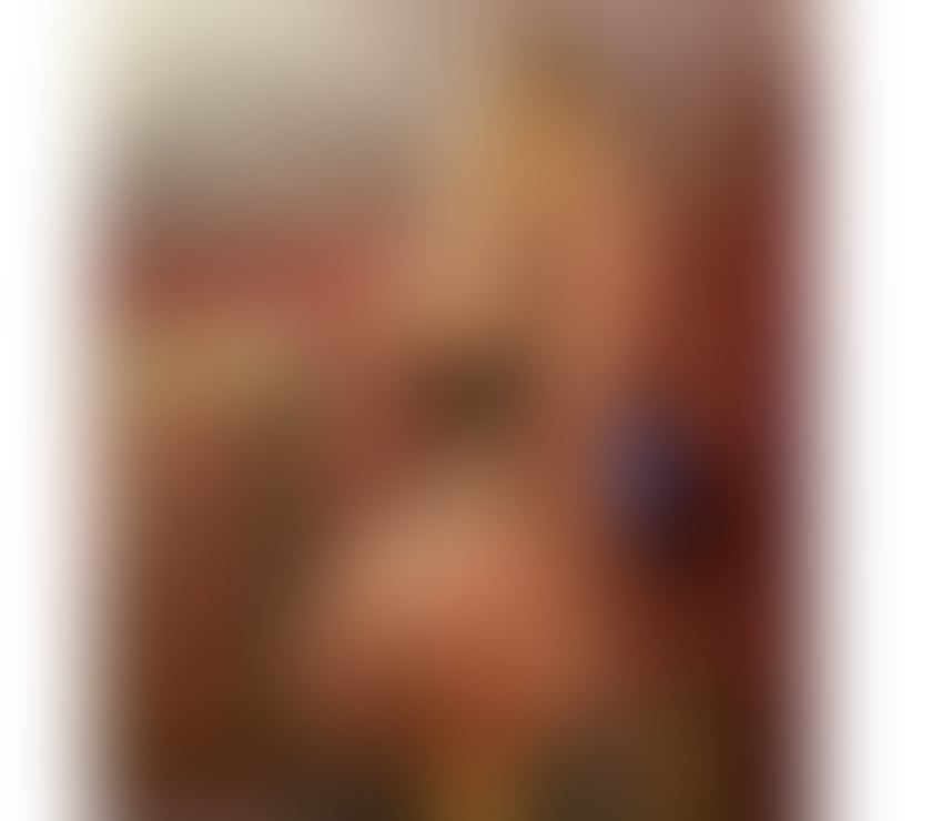 Escorts Essex Brentwood - Photos for Sophia❤️LOVELY PARTY GIRL ✅NEW IN TOWN ❤️